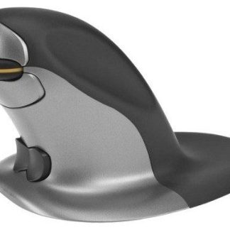 Penguin - Small, Med, Large