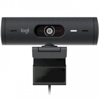 Logitech Brio 505 Full HD