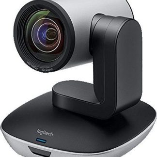 Logitech VIDEO CONFERENC PTZ PRO 2