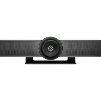 Logitech CONFERENCE CAM MEETUP