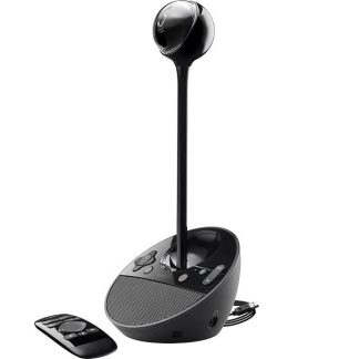 Logitech Conference Cam BCC950