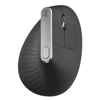 Logitech MX Vertical