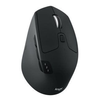 Logitech M720 Triathlon Bluetooth + 2.4