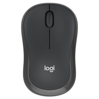 Logitech M240 Silent Wireless Bluetooth mouse