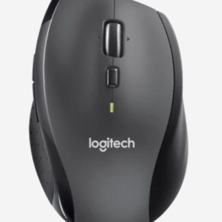 Logitech M705 Marathon