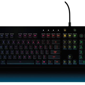 Logitech Gaming keyboard G213