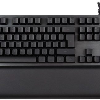 Logitech mechanical Gaming keyboard G513 Red Switch