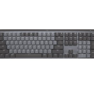 Logitech MX Mechanical