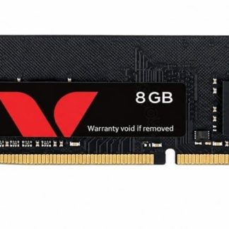 8GB DDR4 3200MHz UDIMM VERBATIM