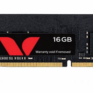 16GB DDR4 3200MHz UDIMM VERBATIM