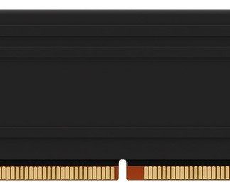 32GB DIMM DDR5 5600MT/s Crucial Pro