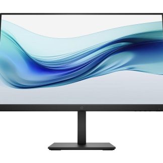 HP 24" HP Series 3 Pro 324pe DP VGA HDMI USB 3.2 SPEAKER