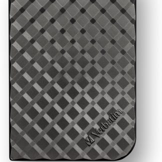 External Verbatim 2.5" 4TB Store 'n' Go USB3.0