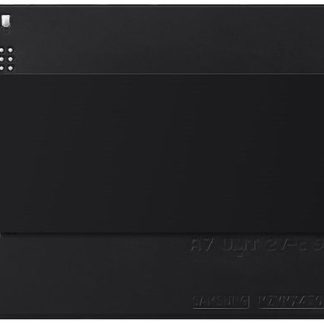 SAMSUNG SSD 990 1TB PCle 4.0 NVMe