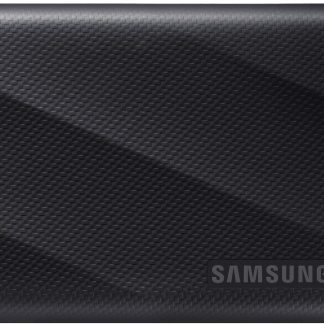 EXTERNAL SSD 4TB T9 PORTABLE USB 3.2 SAMSUNG Type-C