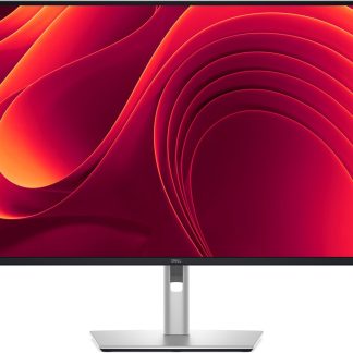 DELL 32" Pro 32 Plus/P3225DE/IPS/100HZ/QHD/HDMI/DP/3Y