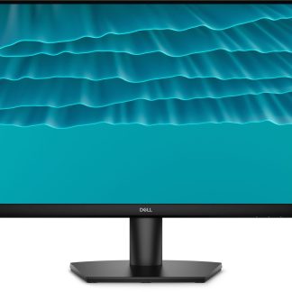 DELL 24" SE2426H IPS/FHD/144Hz/2XHDMI/3Y