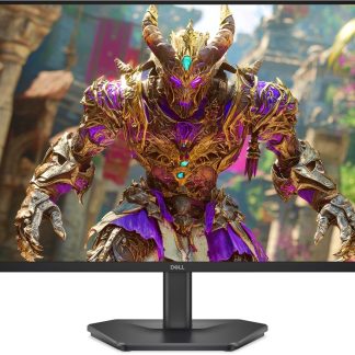 Dell 27" SE2726HG IPS/240HZ/HDMI/DP/3Y