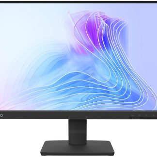 Lenovo L22-4e 22" FHD/HDMI/VGA