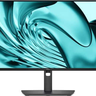 DELL 24" P2426H/IPS/120HZ/FHD/HDMI/DP/3Y