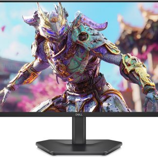 DELL 24" SE2426HG/IPS/240HZ/FHD/HDMI/DP/3Y