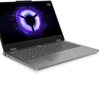 Lenovo LOQ Essential 15IRX11 15.6" i5-1345HX/16GB/1TB/RTX5050/FD/3Y
