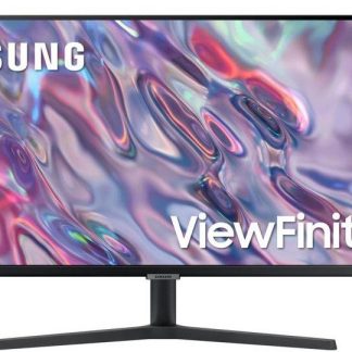 SAMSUNG 34" Ultra-WQHD Monitor