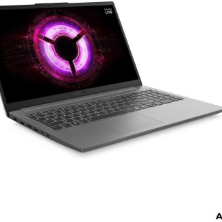 Lenovo LOQ 15ARP10E 15.6" Ryzen 7 7735HS/16GB/512TB/RTX3050/FD/3Y