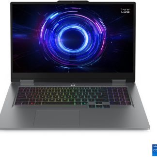 Lenovo LOQ 17IRX10 17.3" i7-14700HX/32GB/1TB/RTX5060/FD/3Y