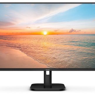 PHILIPS 27" IPS 120 Hz VGA/HDM/SPEAKERS