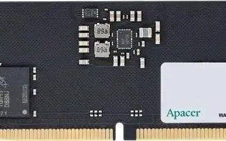 16GB DIMM DDR5 5600Mhz Apacer