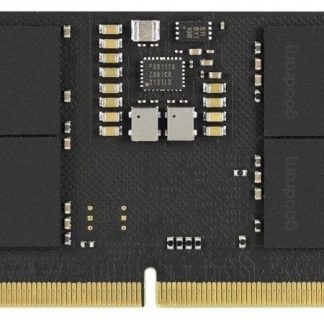 16GB SODIMM DDR5 5600Mhz XPOWER