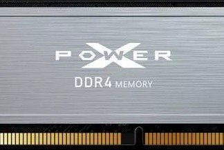 16GB DDR4 3200MHz UDIMM XPOWER