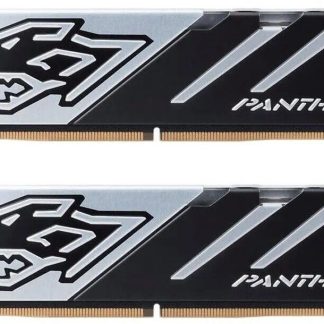 32GB (2*16GB) DIMM DDR5 6000Mhz Apacer