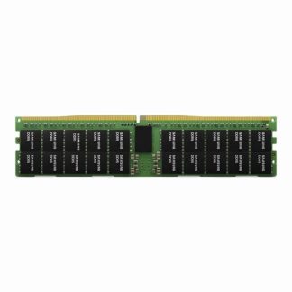 32GB DDR5 6400Mhz ECC RDIMM Samsung