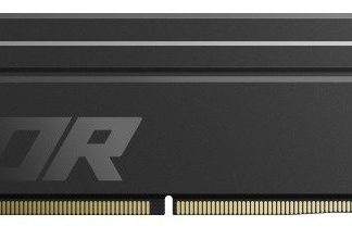 32GB DIMM DDR5 6000Mhz Lexar THOR